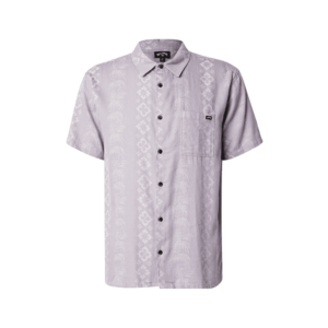BILLABONG Ing 'SUNDAYS' orgona kép