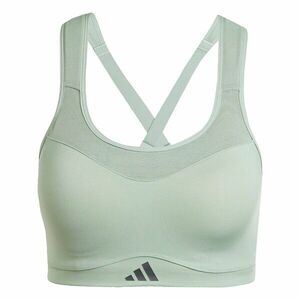 ADIDAS PERFORMANCE Sportmelltartók 'TLRDIM' menta / fekete kép
