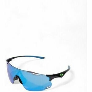 Napszemüvegek Oakley CYBR DYNO UNISEX 0OO9513D 951302 kép