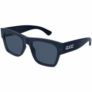 Napszemüvegek Gucci Occhiali da Sole GG1793S 004 kép