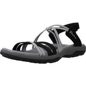 Szandálok / Saruk Skechers REGGAE SLIM-TAKES TWO kép