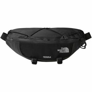 Sporttáskák The North Face Terra Lumbar 3L kép