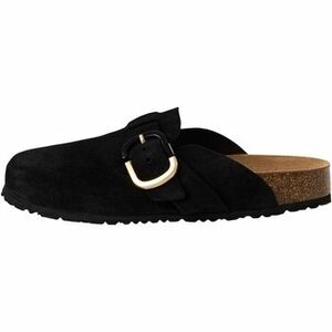 Papucsok Tamaris 257961 kép