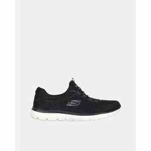 Divat edzőcipők Skechers 150111 SUMMITS SPARKLING SPOTS kép