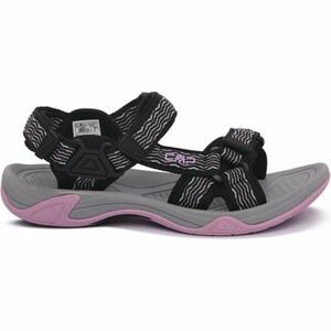 Szandálok / Saruk Cmp 40UR HAMAL W HIKING SANDAL kép