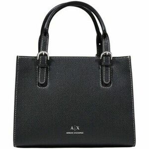 Táskák EAX SHOPPING XW000933 AF13684 kép