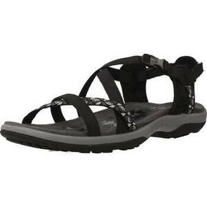 Szandálok / Saruk Skechers REGGAE SLIM VACAY kép