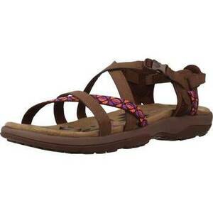 Szandálok / Saruk Skechers REGGAE SLIM VACAY kép