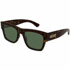 Napszemüvegek Gucci Occhiali da Sole GG1793S 002 kép