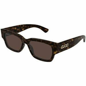 Napszemüvegek Gucci Occhiali da Sole GG1794S 002 kép