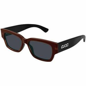 Napszemüvegek Gucci Occhiali da Sole GG1794S 003 kép