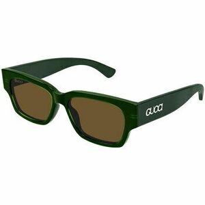Napszemüvegek Gucci Occhiali da Sole GG1794S 004 kép