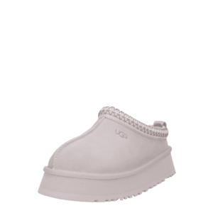 UGG Házicipő 'Tazz' orgona kép