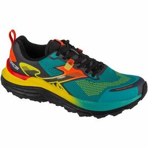 Futócipők Joma Torca Men 24 TKTORS kép