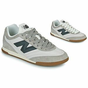 Rövid szárú edzőcipők New Balance RC42 kép