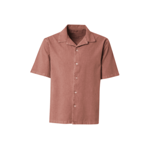 Abercrombie & Fitch Ing rozsdabarna kép