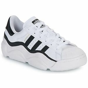 adidas Edzőcipő »Superstar« kép