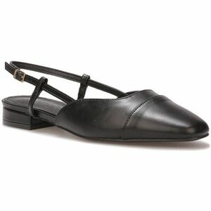 Balerina cipők / babák La Modeuse 70812_P165710 kép