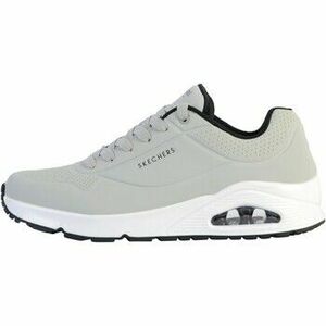 Rövid szárú edzőcipők Skechers 217084 kép