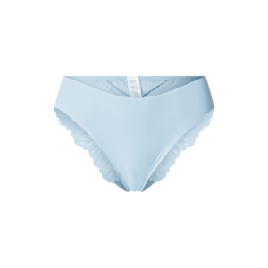 TRIUMPH Slip világoskék kép