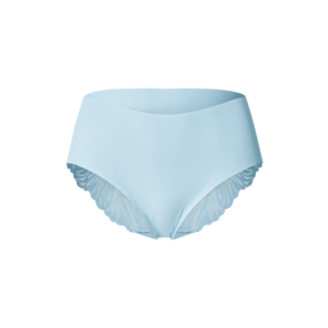 TRIUMPH Slip világoskék kép