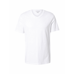 Calvin Klein Jeans kép