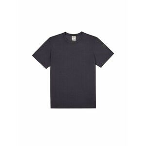 Champion Authentic Athletic Apparel Póló antracit kép