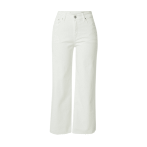 AG Jeans kép