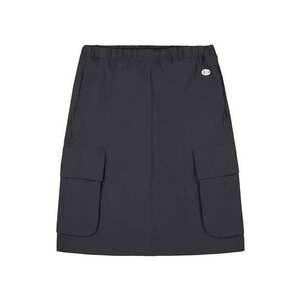 Champion Authentic Athletic Apparel Szoknyák antracit kép