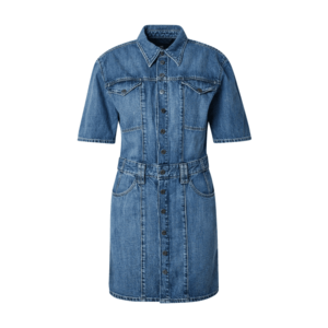 G-STAR Ingruhák kék farmer kép