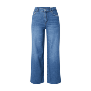 AG Jeans Farmer 'SAIGE' kék farmer kép