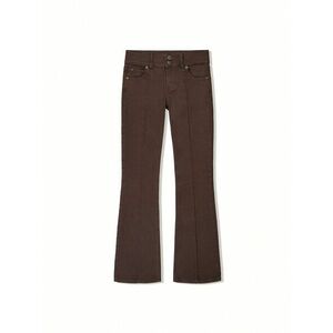 Bershka Farmer barna kép