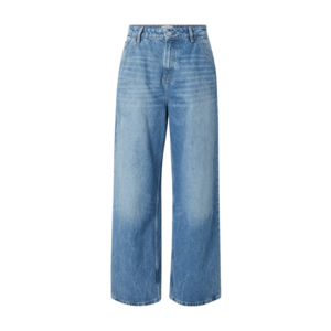TOMMY HILFIGER Farmer kék farmer kép