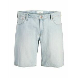 Jack & Jones Plus Farmer 'JJITONY JJORIGINAL' világoskék kép