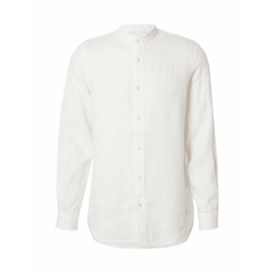 SCOTCH & SODA Ing fehér kép