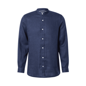 SCOTCH & SODA Ing éjkék kép