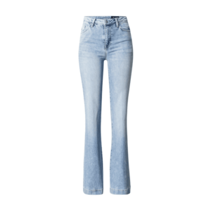 AG Jeans Farmer 'TROPEA' világoskék kép