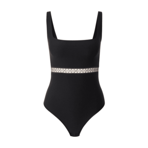 TRIUMPH Body 'Palina Cosmic Heartbeat' fekete kép