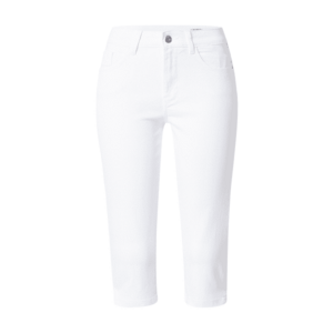Farmer Vero Moda kép