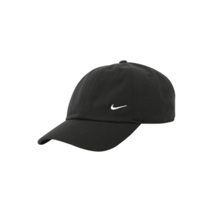 Sapkák Nike NIKE SPORTSWEAR kép