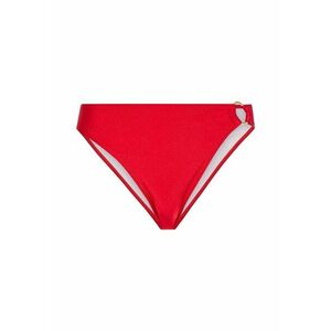 LSCN by LASCANA Bikini nadrágok piros kép