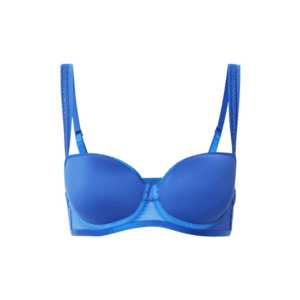 TRIUMPH Melltartó 'Palina Cosmic Heartbeat' kék kép