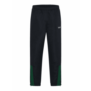 Hummel Sportnadrágok fekete kép