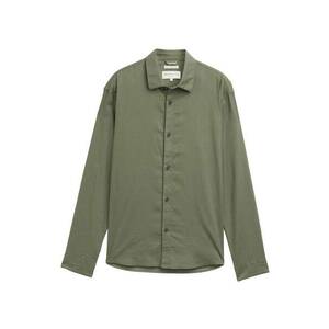 TOM TAILOR DENIM Ing khaki kép