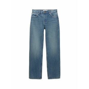 Pull&Bear Farmer kék farmer kép