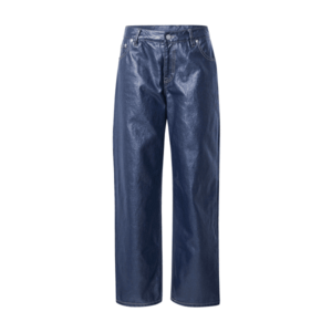 Dr. Denim Farmer 'Hill' sötétkék kép
