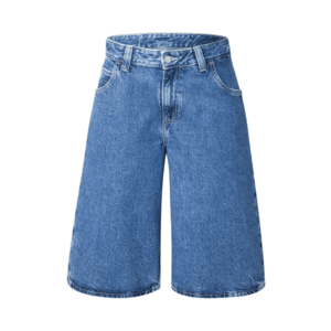 Dr. Denim Farmer 'Bree' kék farmer kép