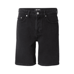 Only & Sons Farmer 'ONSEDGE' fekete farmer kép