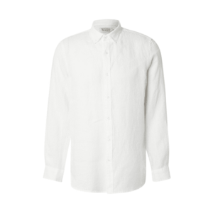 SCOTCH & SODA Ing 'CORE' fehér kép