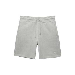 Pull&Bear Nadrág szürke kép